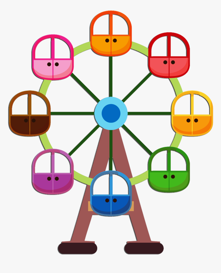 Transparent Chalkboard Clipart Png, Png Download