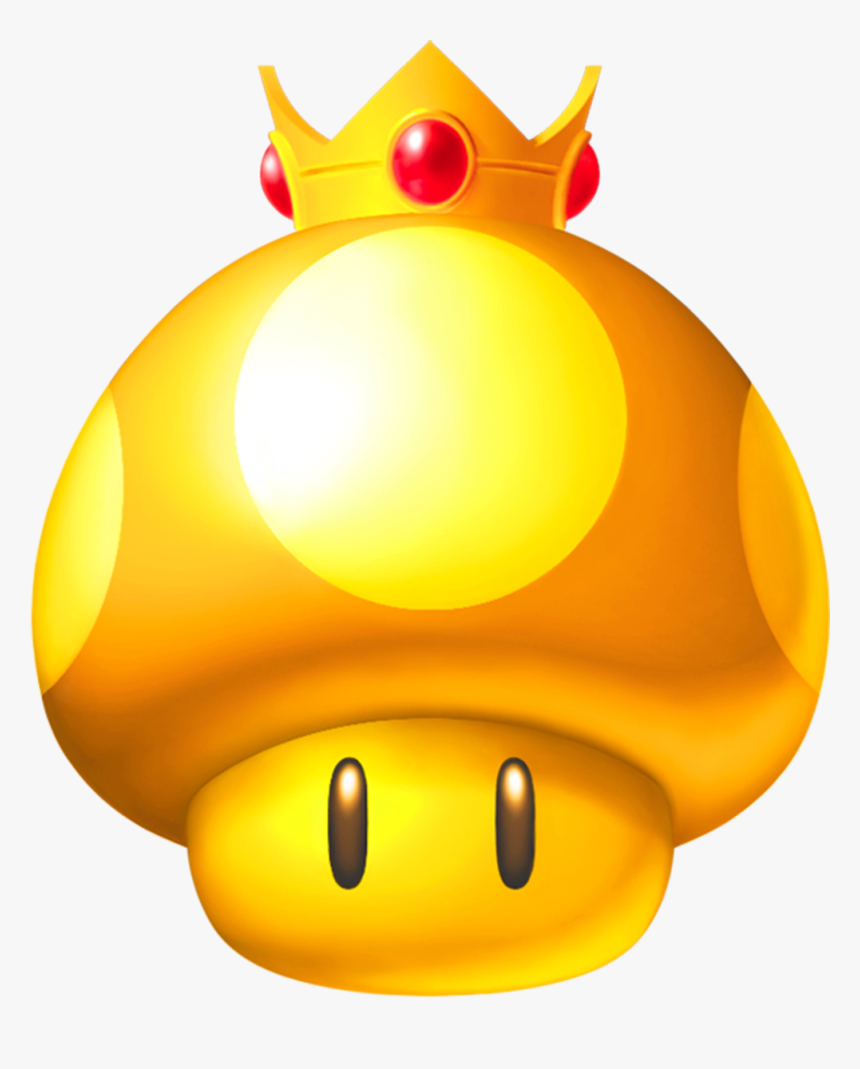 New Super Mario Bros, HD Png Download