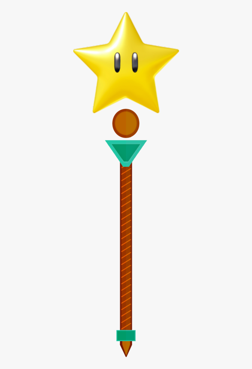 Nintendo Fanon Wiki, HD Png Download