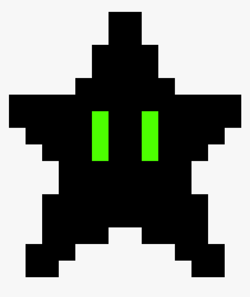 A Super Mario Bros, HD Png Download