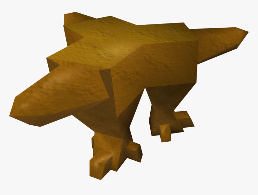 Anvil Png, Transparent Png
