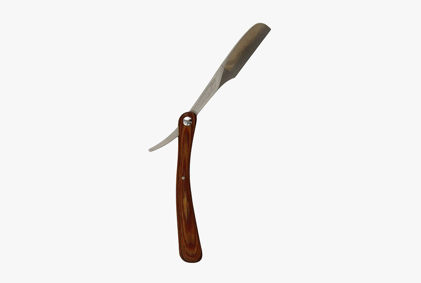 Razor Png File, Transparent Png