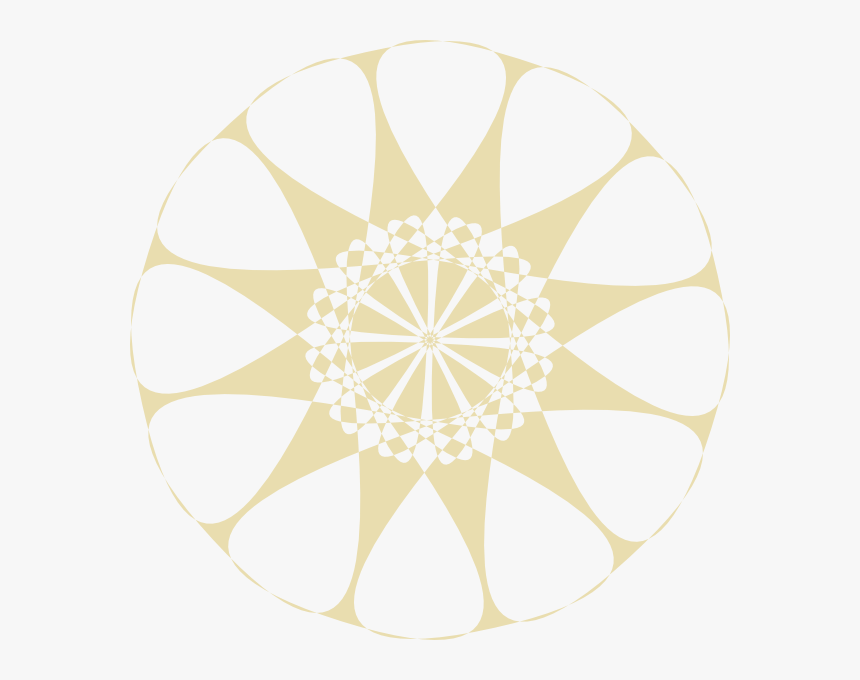 Ferris Wheel Svg Clip Arts, HD Png Download