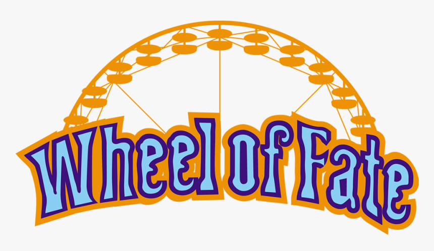 Ferris Wheel Png, Transparent Png