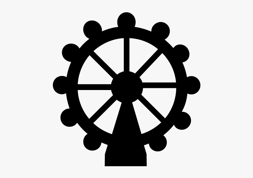 Class Lazyload Lazyload Mirage Cloudzoom Featured Image, HD Png Download