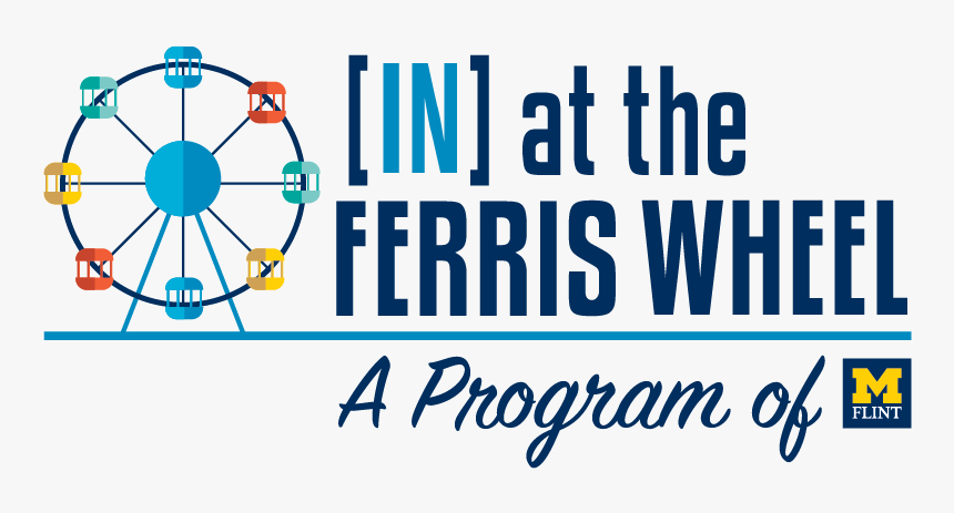 Ferris Wheel Png, Transparent Png