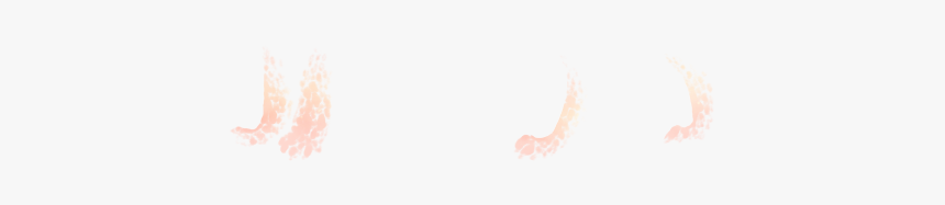 Orchid Png, Transparent Png