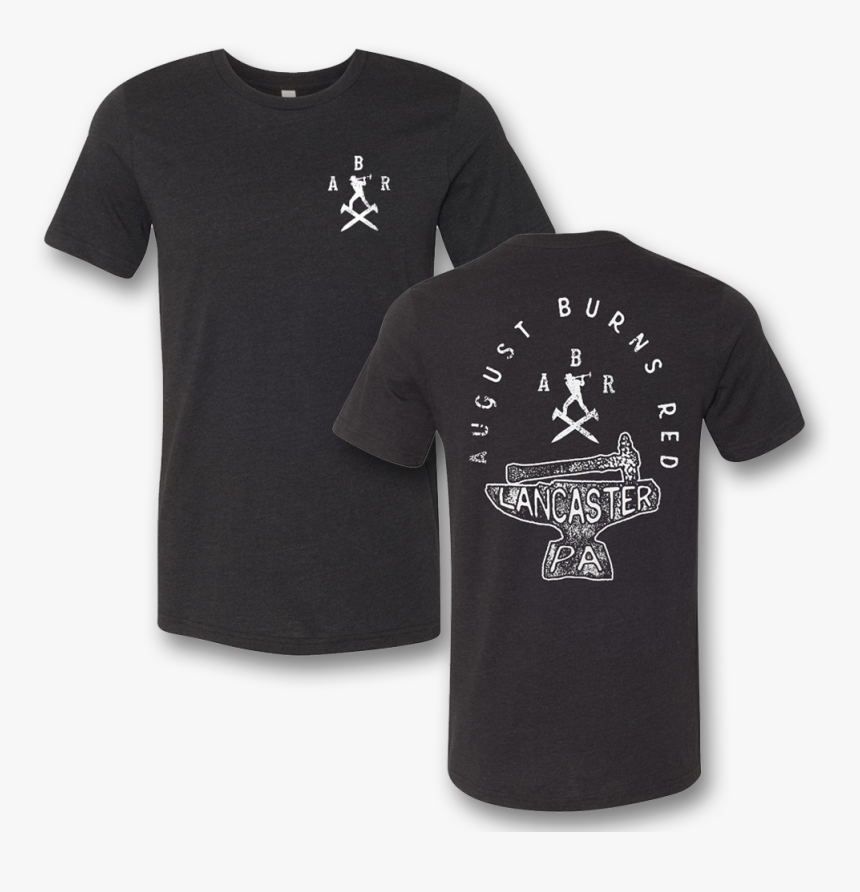 Anvil Png, Transparent Png