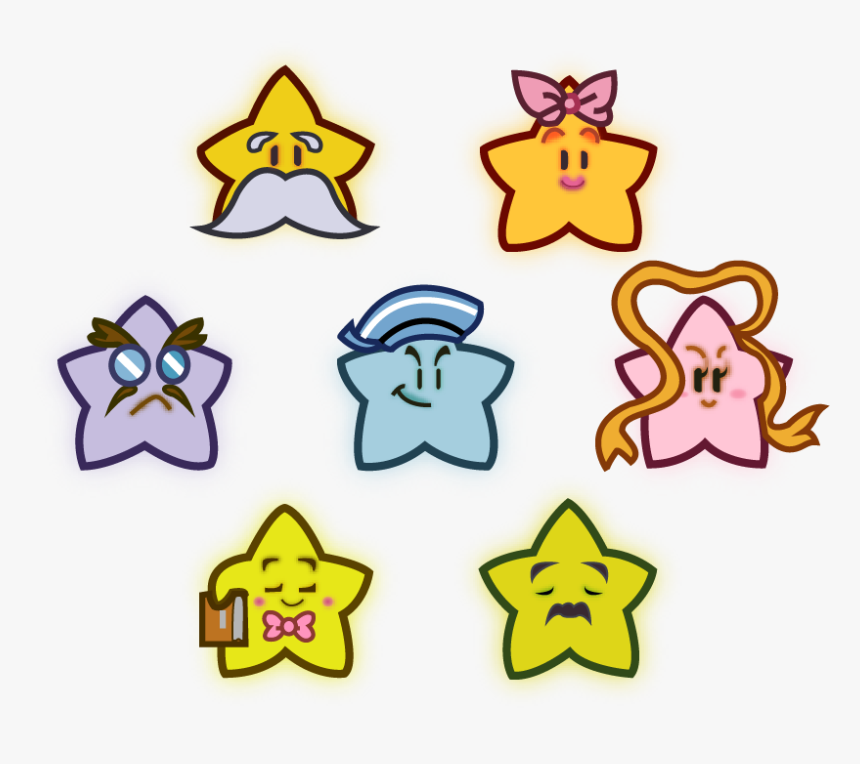 Omniversal Battlefield, HD Png Download