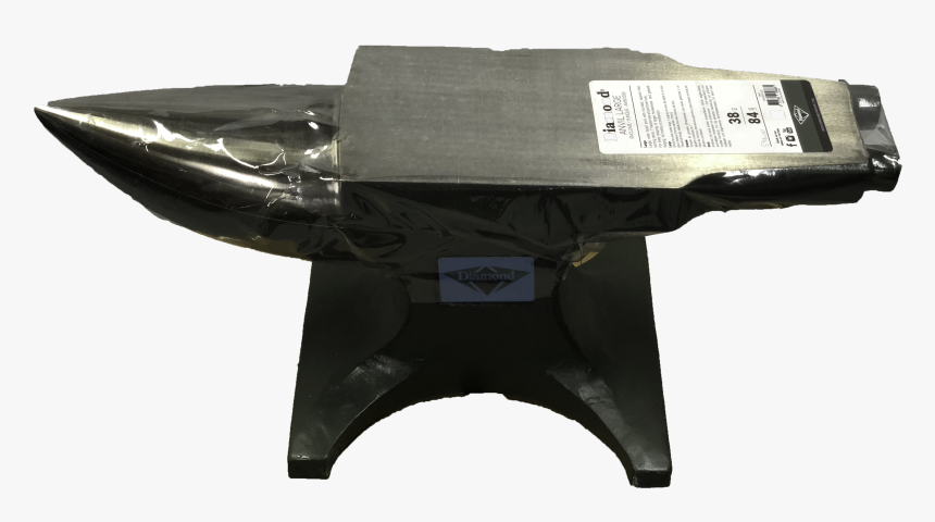 Anvil Large, HD Png Download