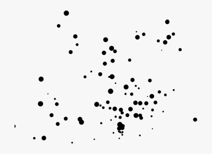 Free Png Particles Png Images Transparent, Png Download