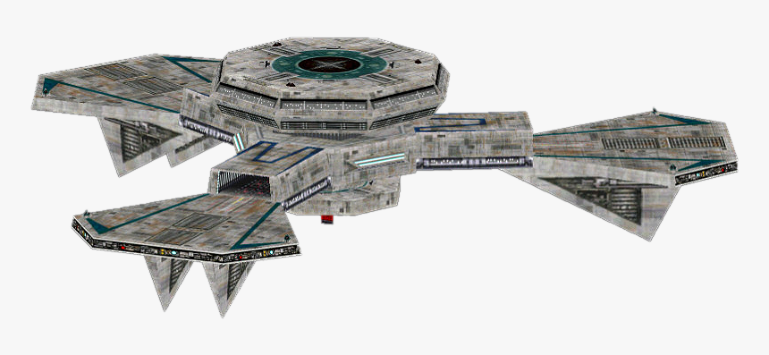 Premium Eras Canon, HD Png Download
