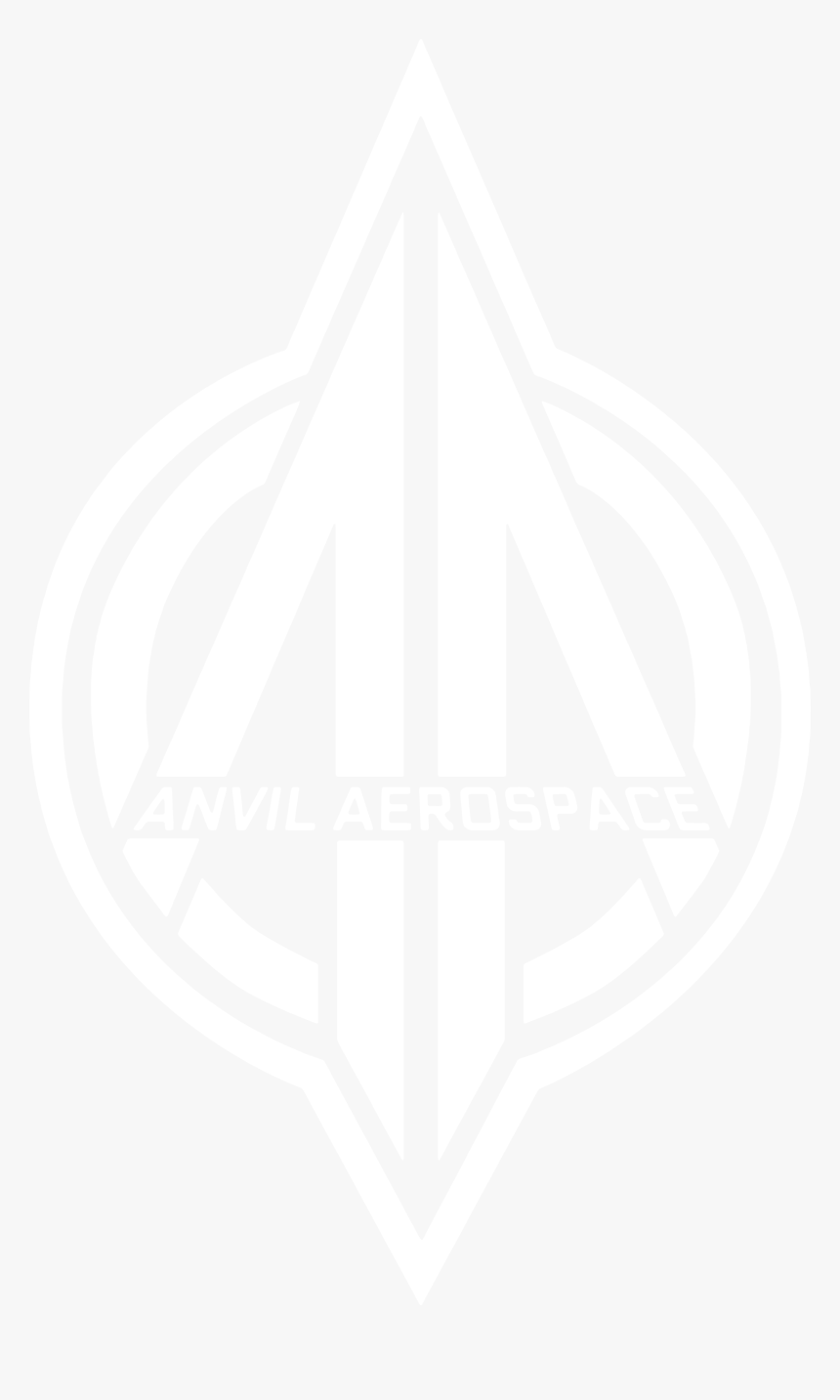 Transparent Star Citizen Png, Png Download