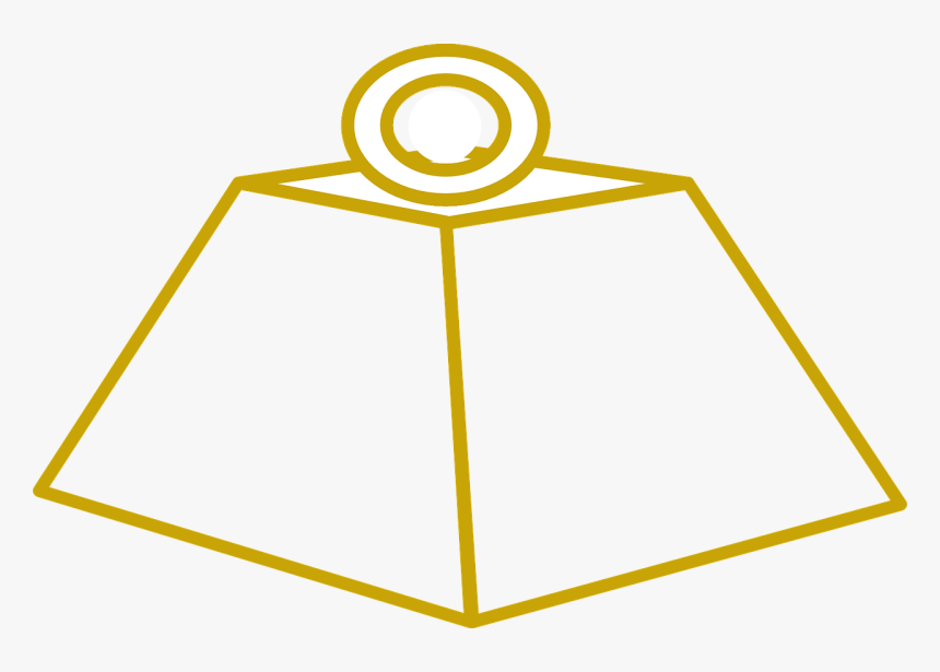 Anvil Png, Transparent Png