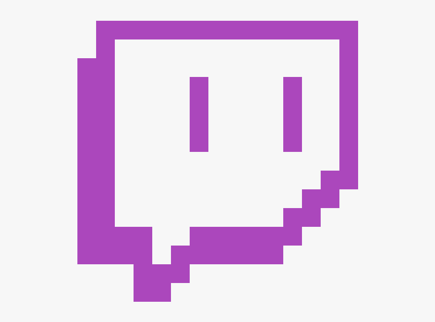 Mario Star Pixel Png , Png Download, Transparent Png