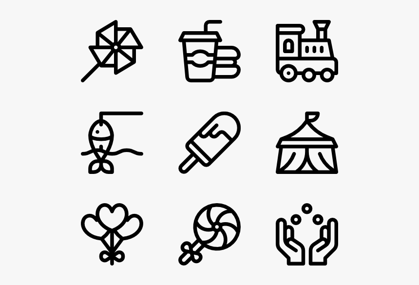 Fair, HD Png Download