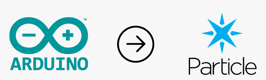 Artboard 2, HD Png Download