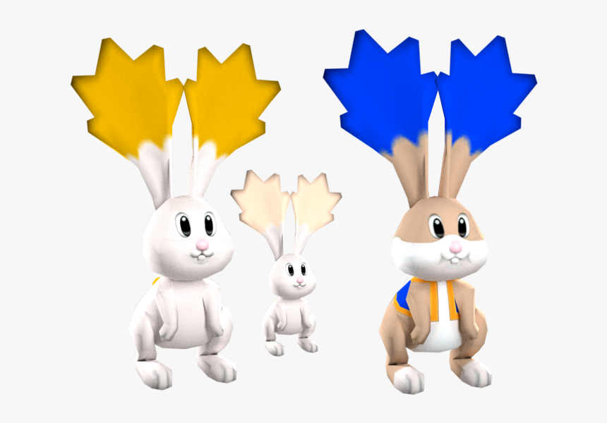 Download Zip Archive, HD Png Download