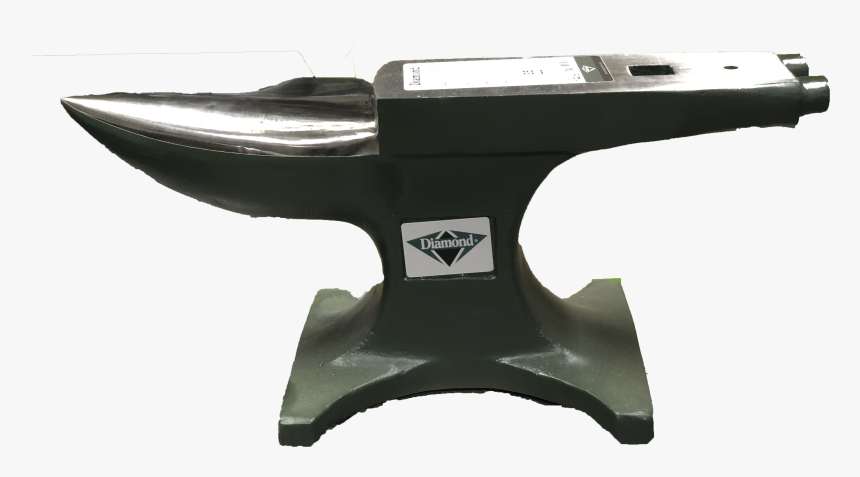 Anvil Small, HD Png Download