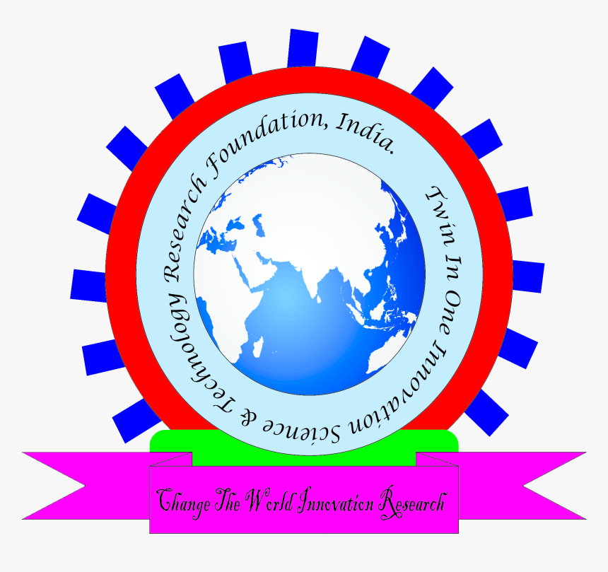 Vigyan Prasar Department Of Science & Technology ,government, HD Png Download