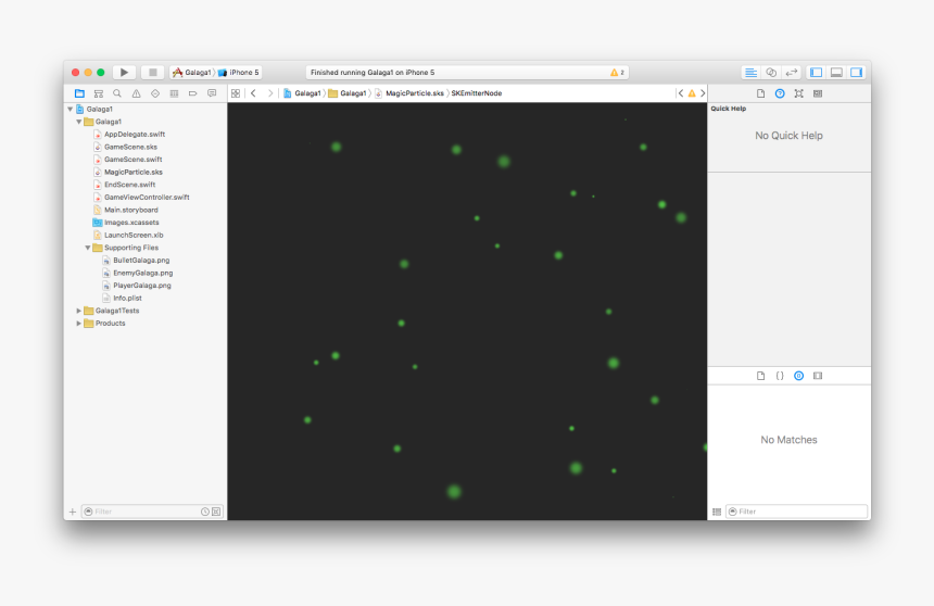 Enter Image Description Here, HD Png Download