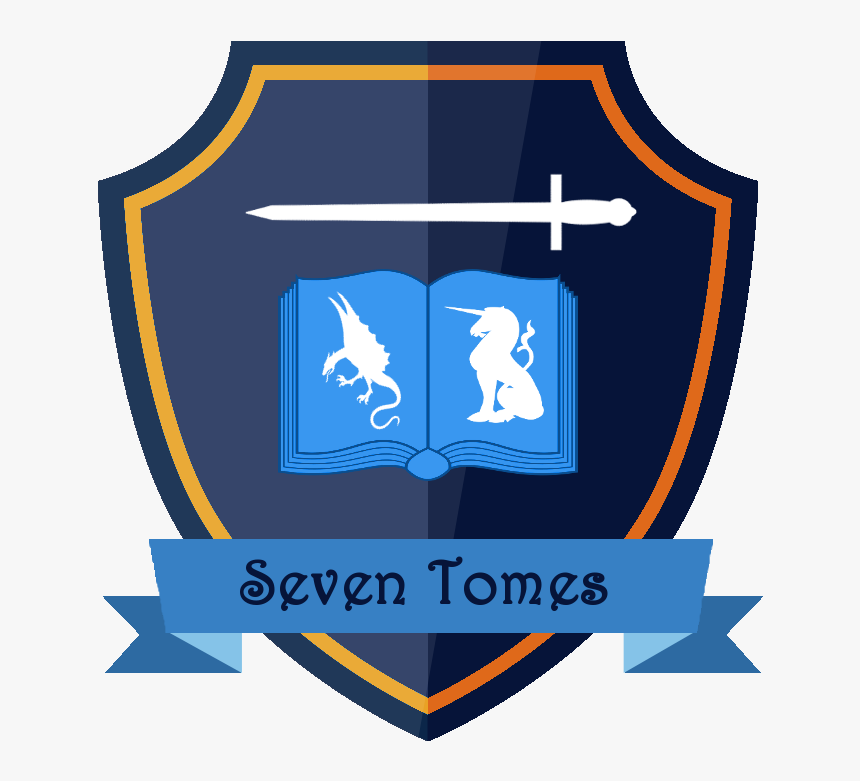 Anvil Png, Transparent Png