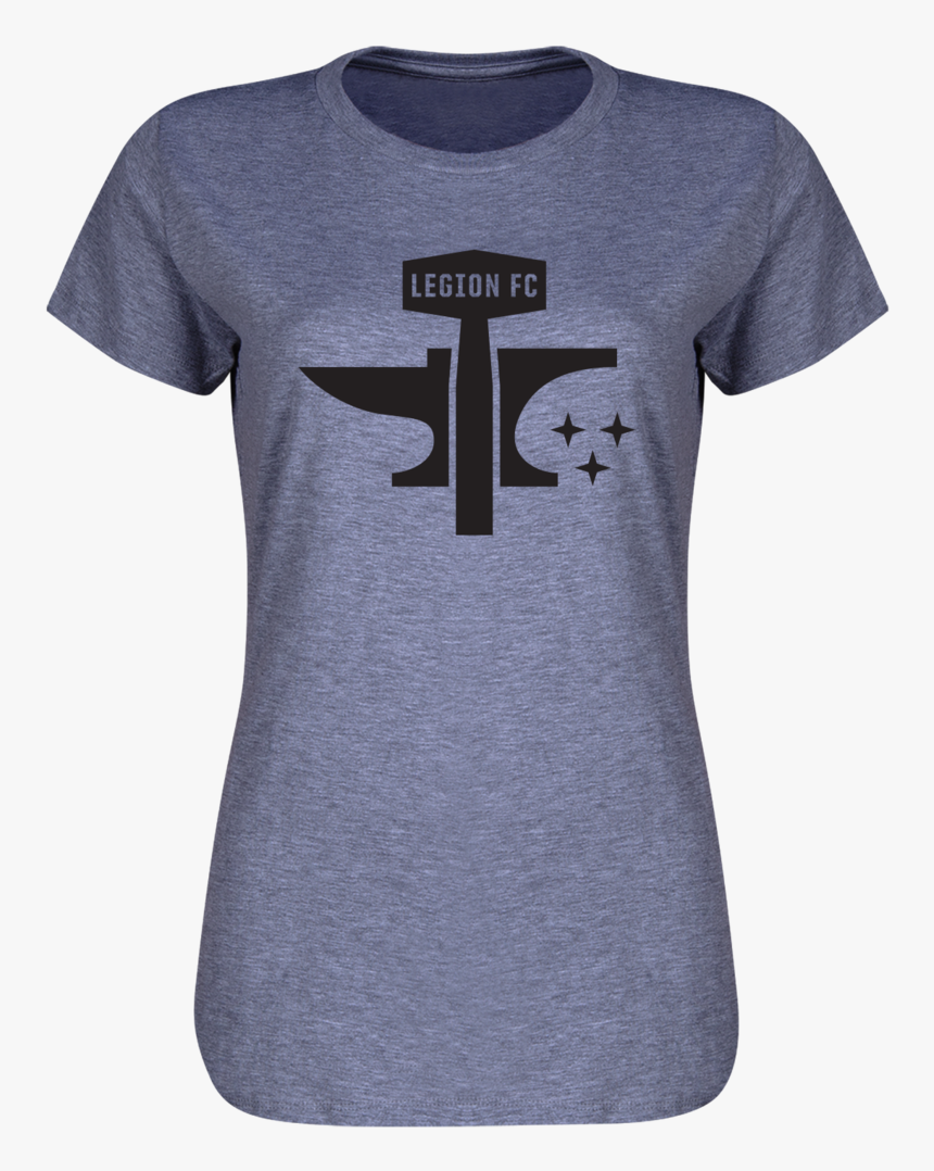 Anvil Png, Transparent Png