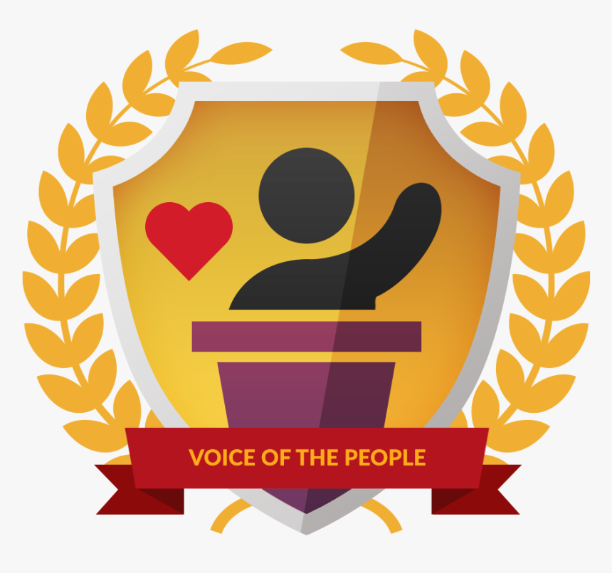 Anvil Png, Transparent Png