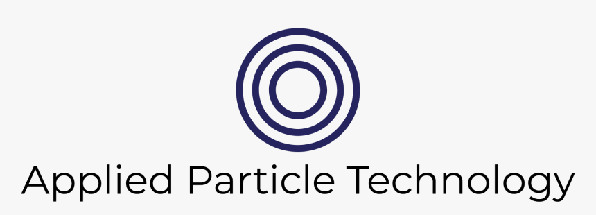 Applied Particle Technology, HD Png Download