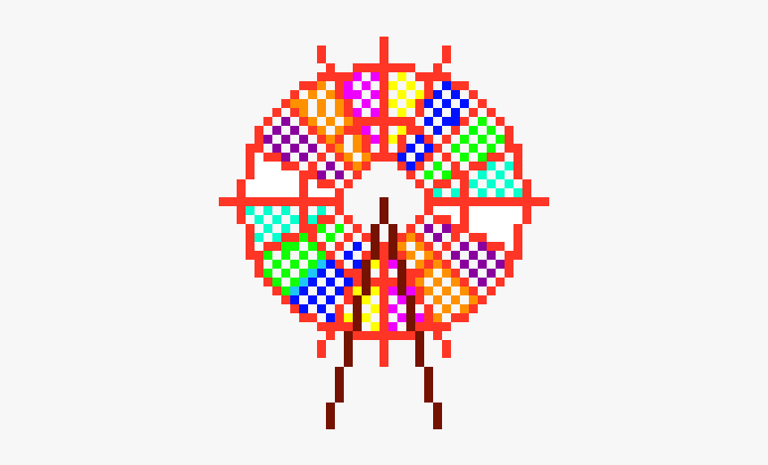 Ferris Wheel Png, Transparent Png