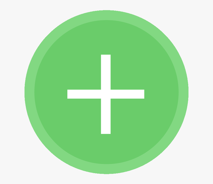 Contact Info , Png Download, Transparent Png