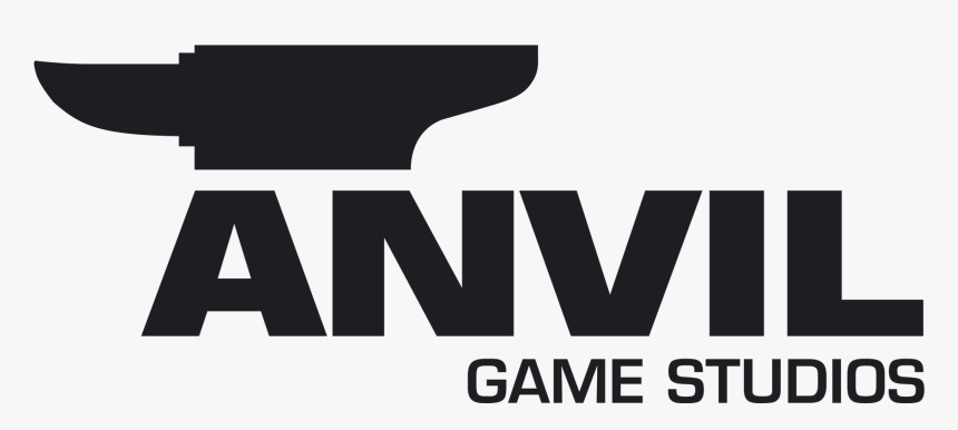 Logo, HD Png Download