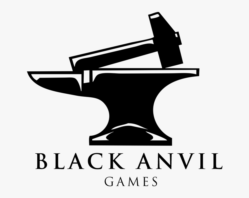 Anvil Png, Transparent Png