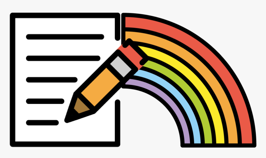 Beautiful Particle Effects And Simulations, HD Png Download