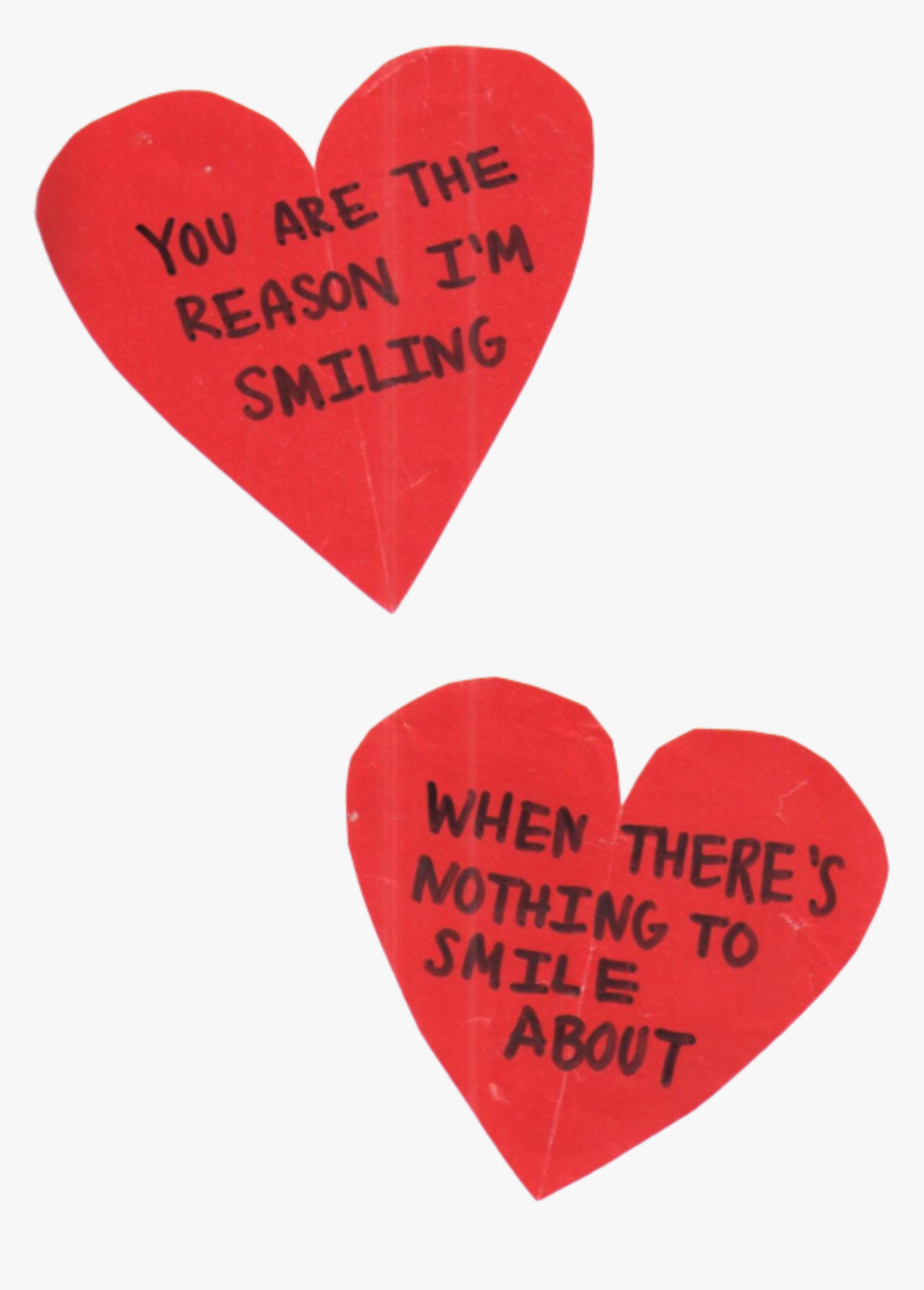 Transparent Blg
dark Blg
**source, HD Png Download