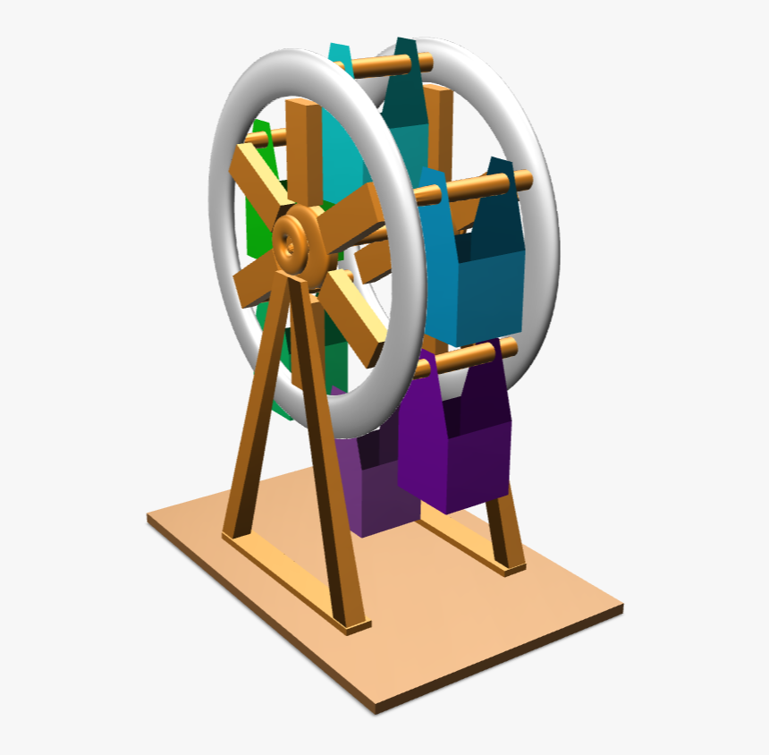 3d Design By Jackson Lolz Oct 17,, HD Png Download