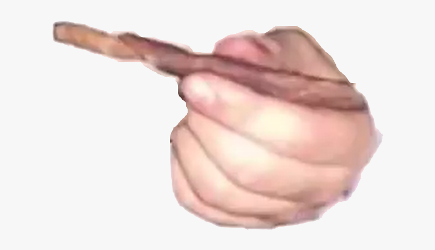 Blunt.png, Transparent Png