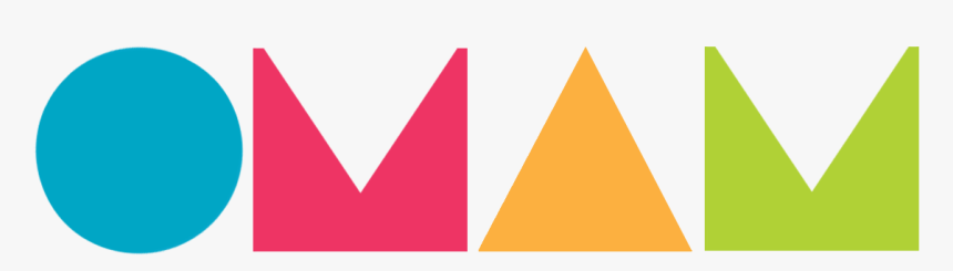 Tumblr Logo Png Transparent Background, Png Download