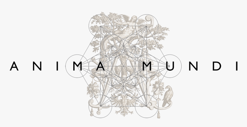 Atlanta Drawing Ferris Wheel, HD Png Download