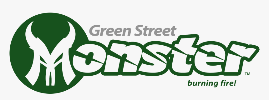 Transparent Spinner Clipart, HD Png Download