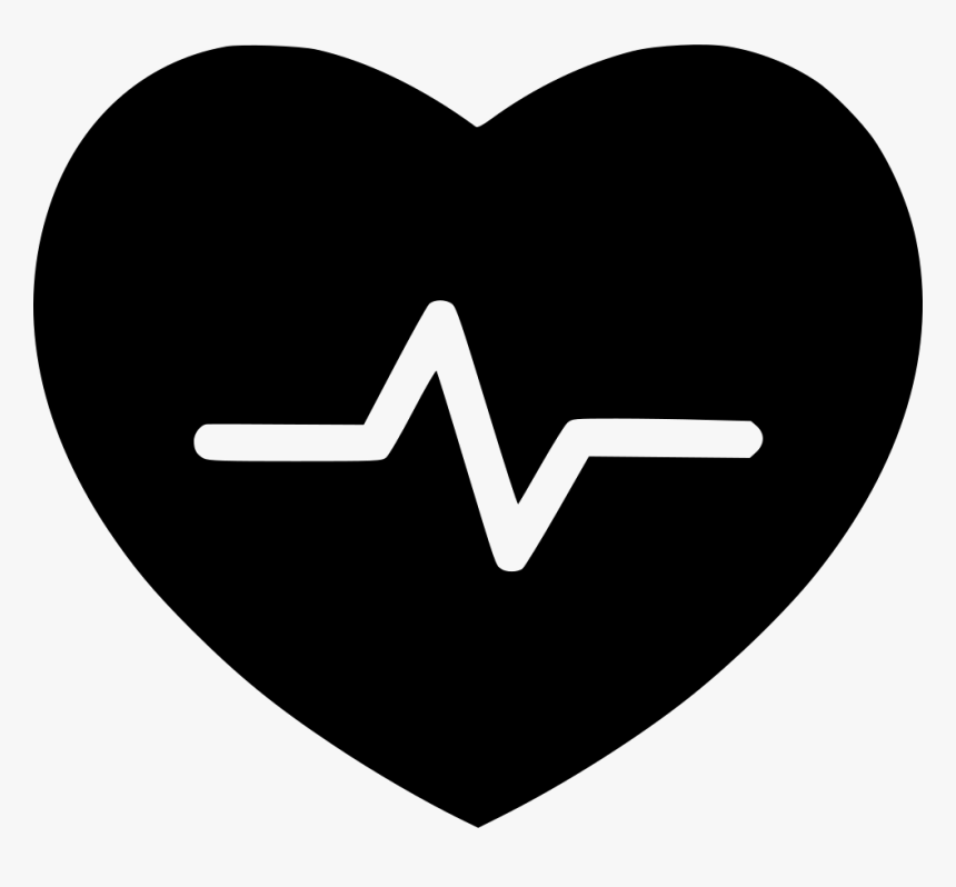 Health Icon Png Transparent Background, Png Download