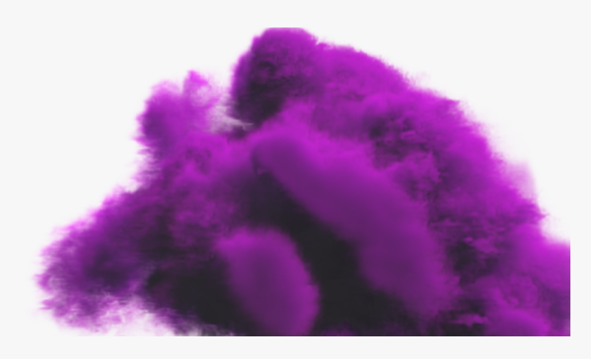 Character Animation And Particle Effects, HD Png Download