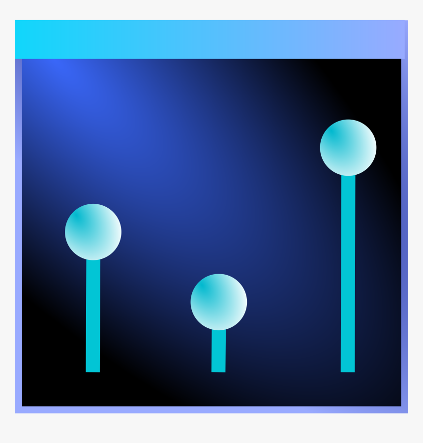 Settings Clip Arts, HD Png Download