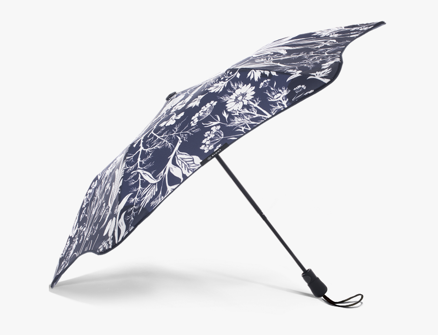 Blunt.png, Transparent Png