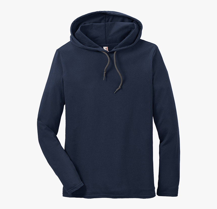 Navy Dark Grey, HD Png Download