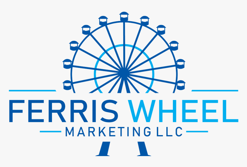 Ferris Wheel Png, Transparent Png