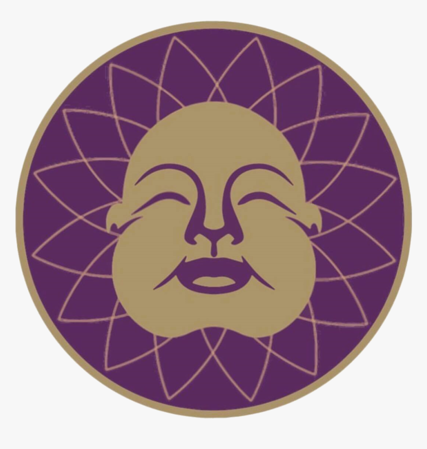 Buddha Belly Blunts, HD Png Download