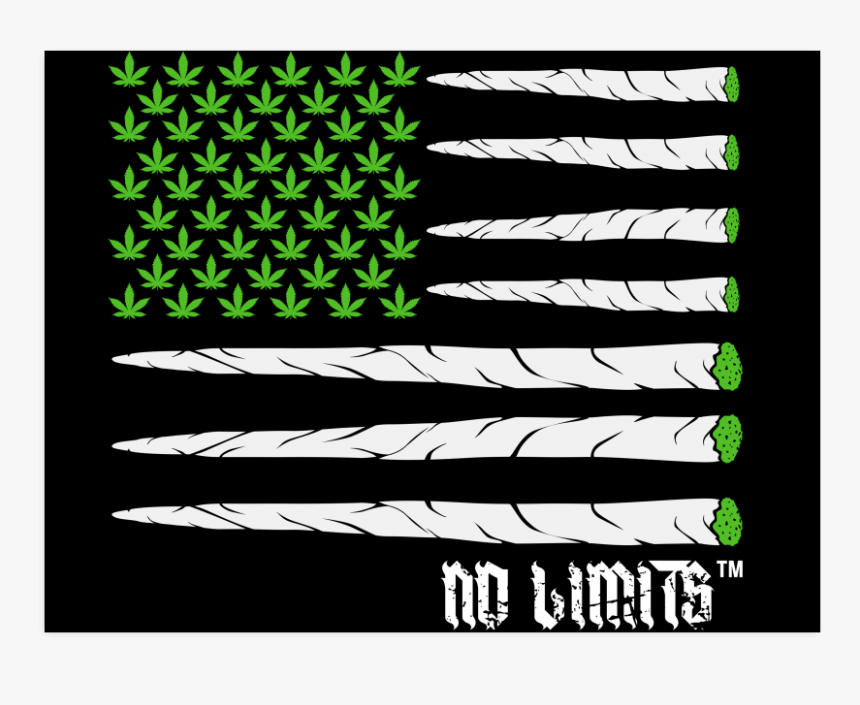 Blunt.png, Transparent Png