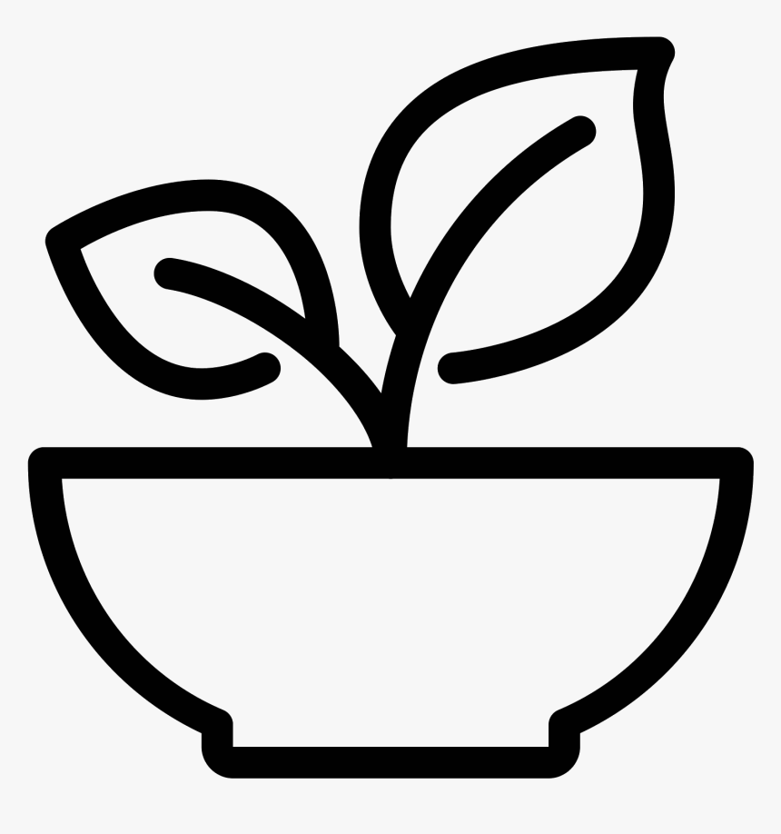 Transparent Healthy Food Clipart, HD Png Download