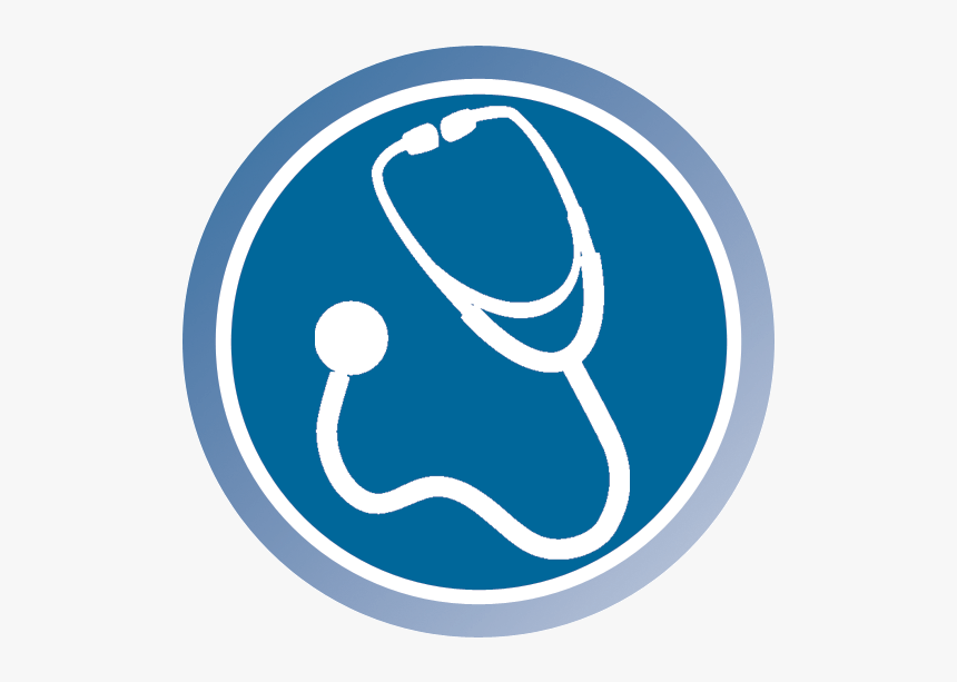 Occupational Health Icon, HD Png Download